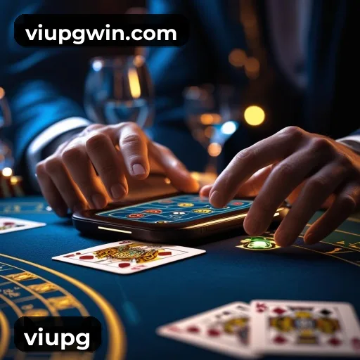 viupg
