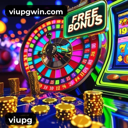 viupg