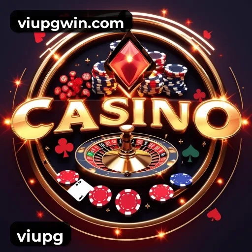 viupg