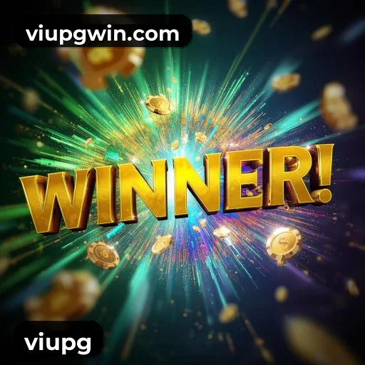 viupg