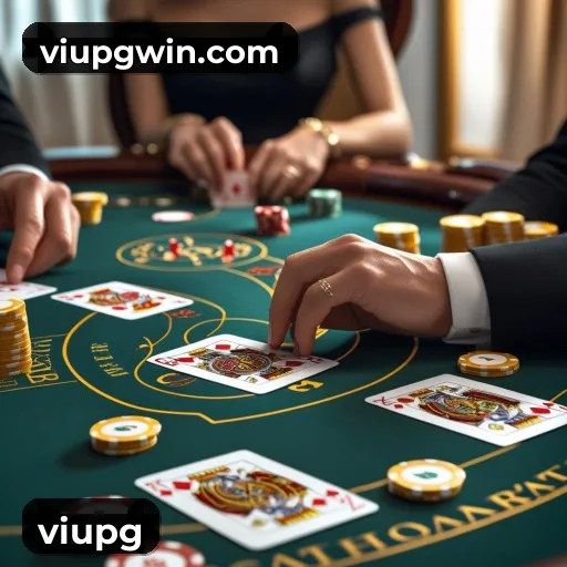 viupg