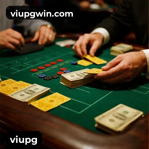 viupg