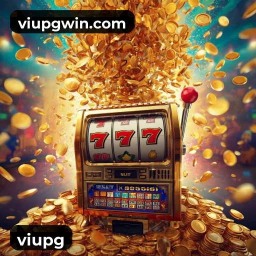 viupg