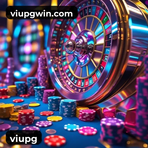 viupg