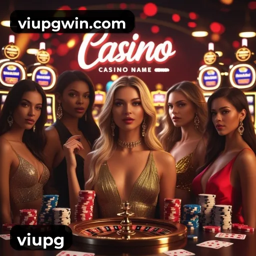 viupg