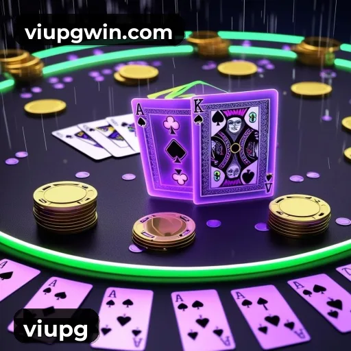 viupg