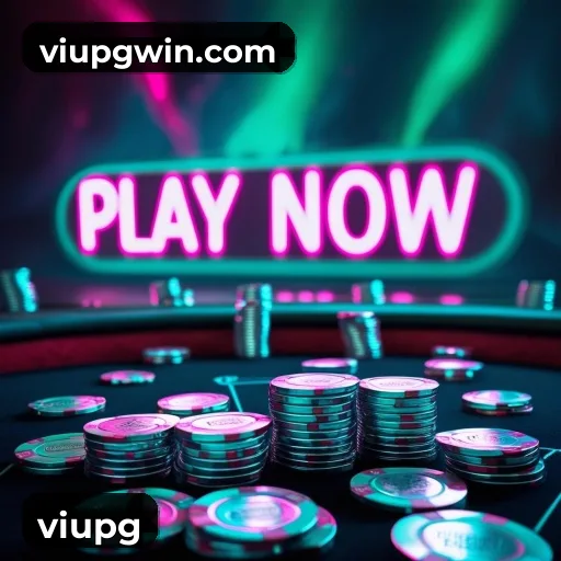 viupg