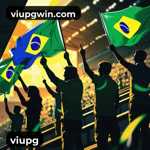 viupg