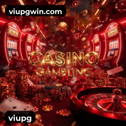 viupg