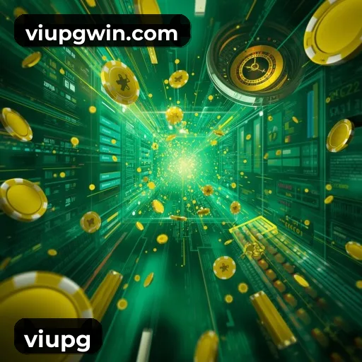 viupg