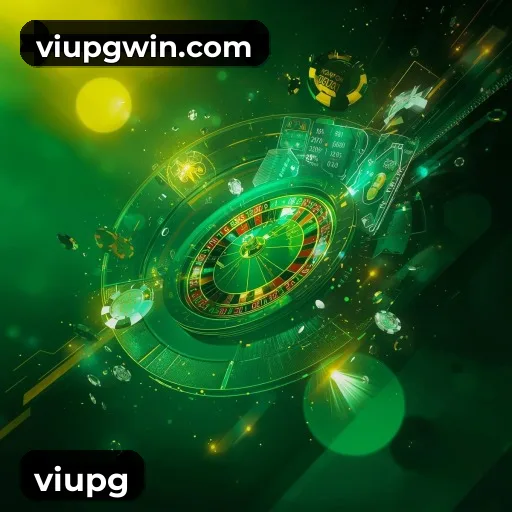 viupg