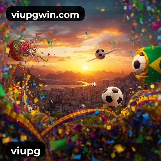 viupg