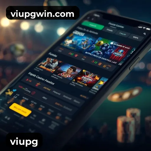 viupg