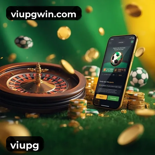 viupg