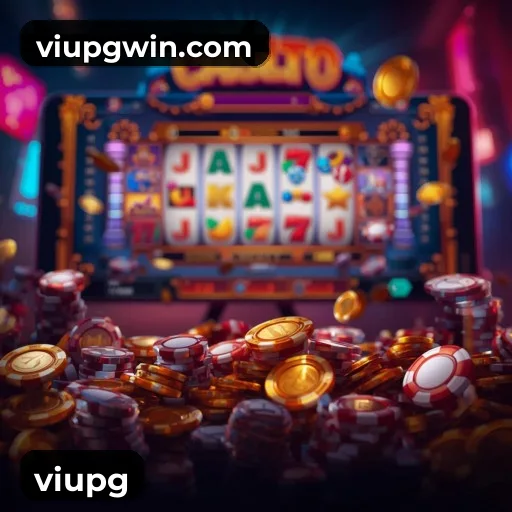 viupg