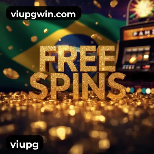 viupg