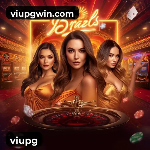 viupg