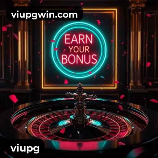 viupg