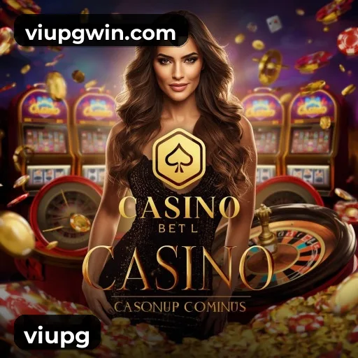 viupg