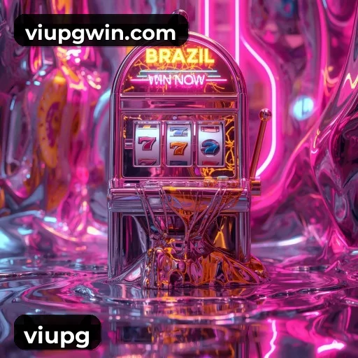 viupg