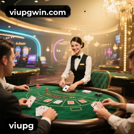 viupg