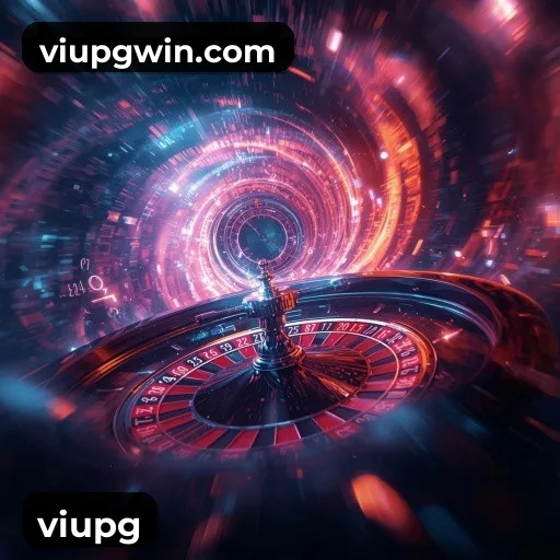 viupg