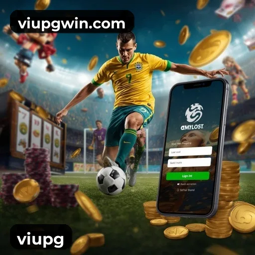 viupg