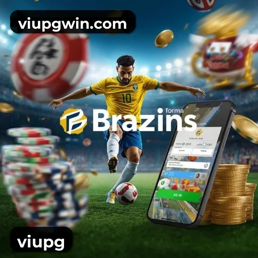 viupg