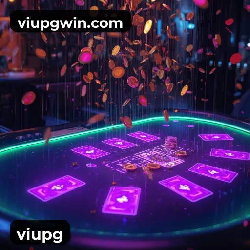 viupg