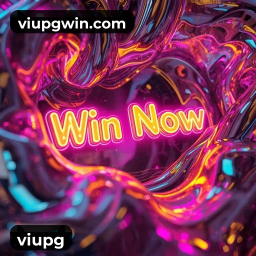 viupg