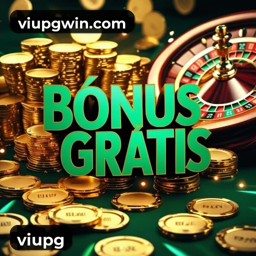 viupg