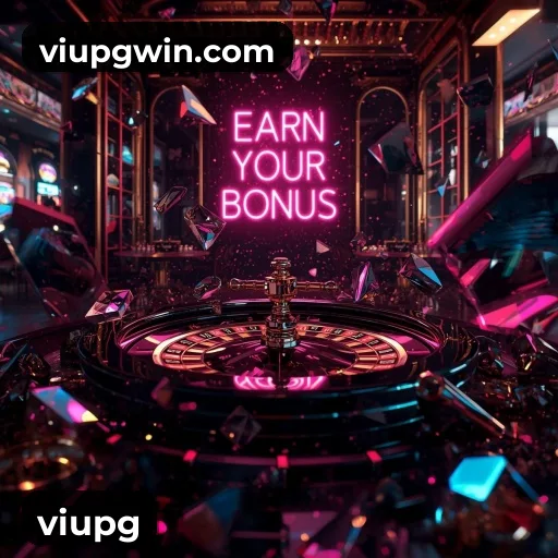 viupg