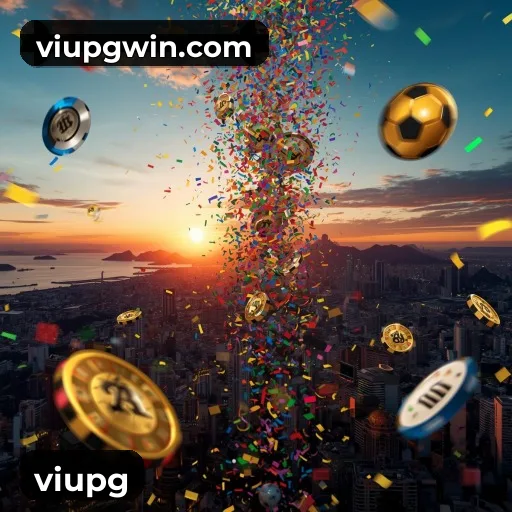 viupg