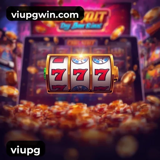 viupg