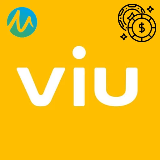 viupg
