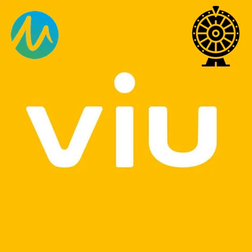 viupg