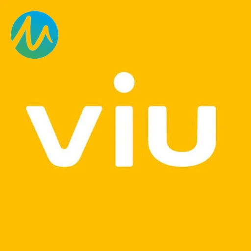 viupg