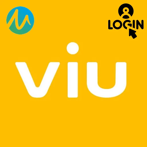 viupg