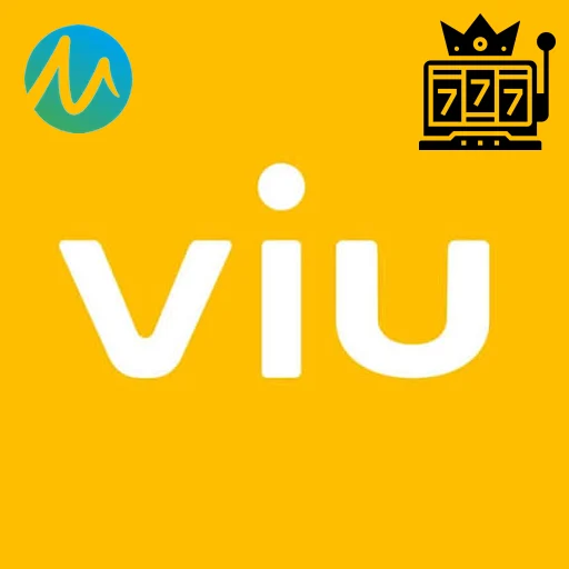 viupg